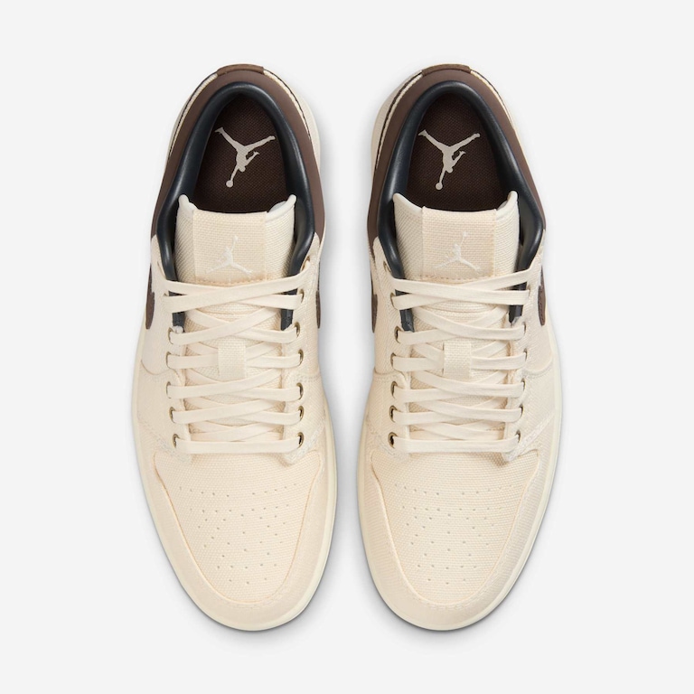 Air Jordan 1 Low Premium - Foto 4