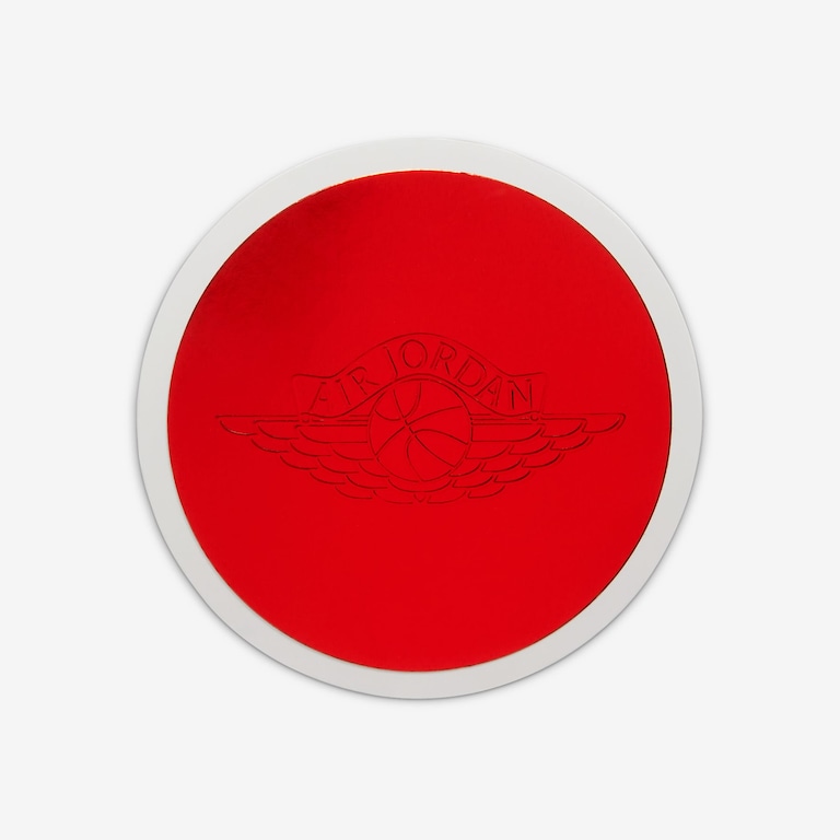 Air Jordan 1 Low SE Infantil - Foto 10