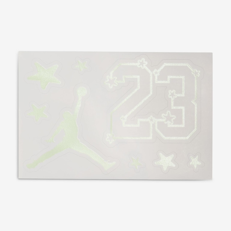 Air Jordan 1 Low SS Infantil - Foto 11