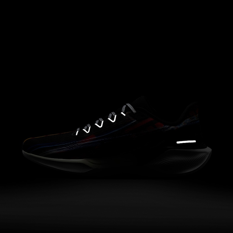 Tênis Nike Air Zoom Pegasus 41 Masculino - Foto 11