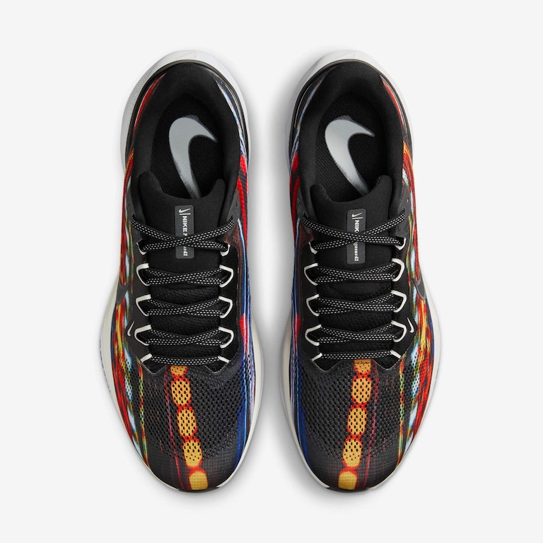 Tênis Nike Air Zoom Pegasus 41 Masculino - Foto 4