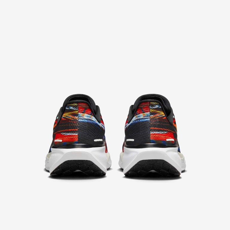 Tênis Nike Air Zoom Pegasus 41 Masculino - Foto 6