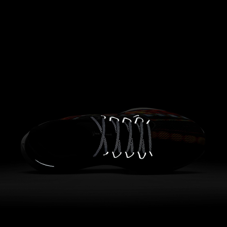 Tênis Nike Air Zoom Pegasus 41 Masculino - Foto 9