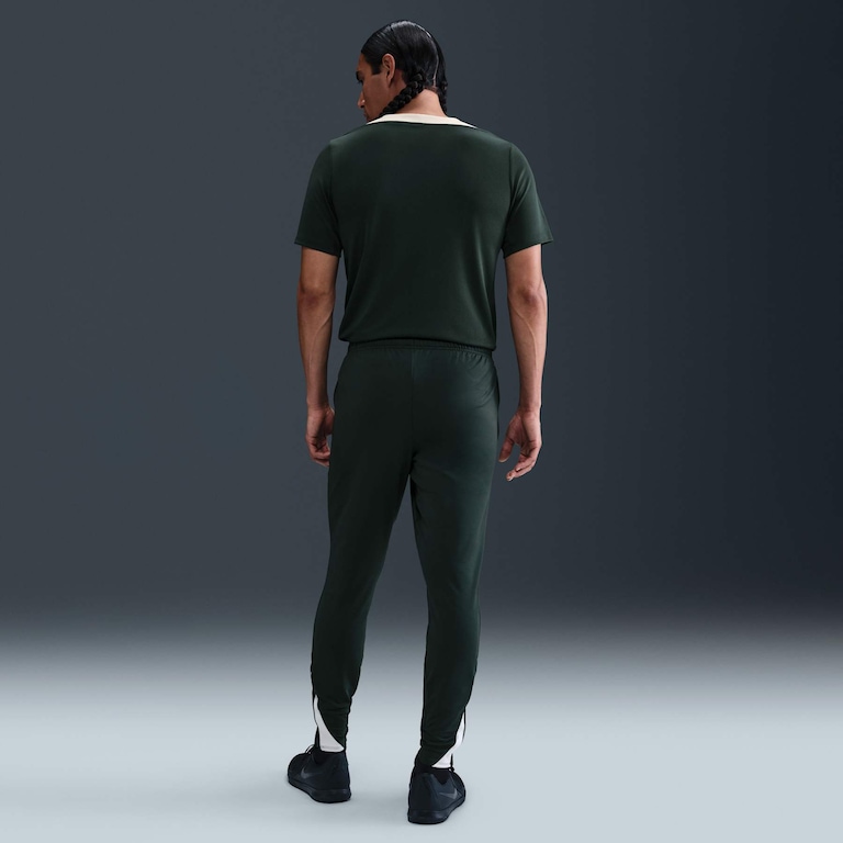 Camiseta Nike Chelsea Strike Masculina - Foto 5