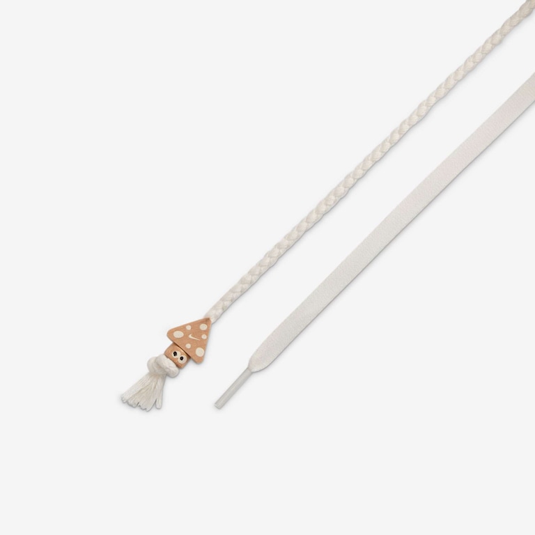 Tênis Nike Air Force 1 '07 LX Feminino - Foto 11