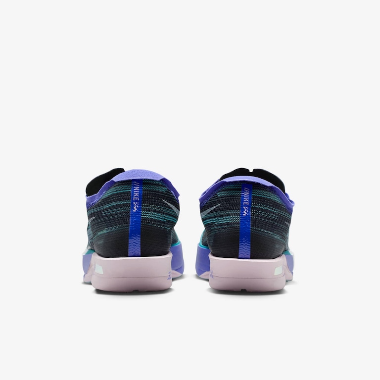Tênis Nike ZoomX Streakfly 2 - Foto 6