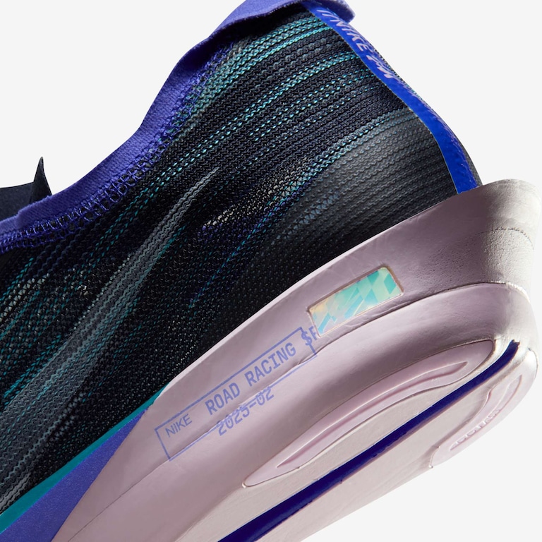 Tênis Nike ZoomX Streakfly 2 - Foto 8