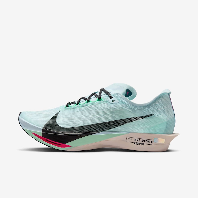 Tênis Nike ZoomX Streakfly 2 - Foto 1