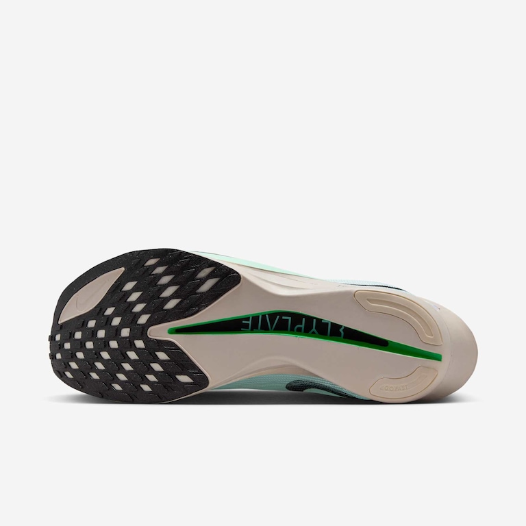 Tênis Nike ZoomX Streakfly 2 - Foto 2