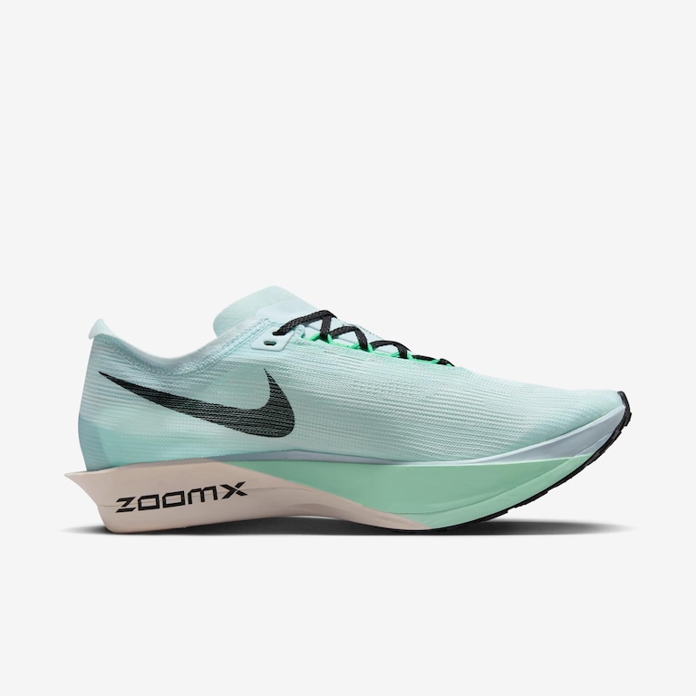 Tênis Nike ZoomX Streakfly 2 - Foto 3