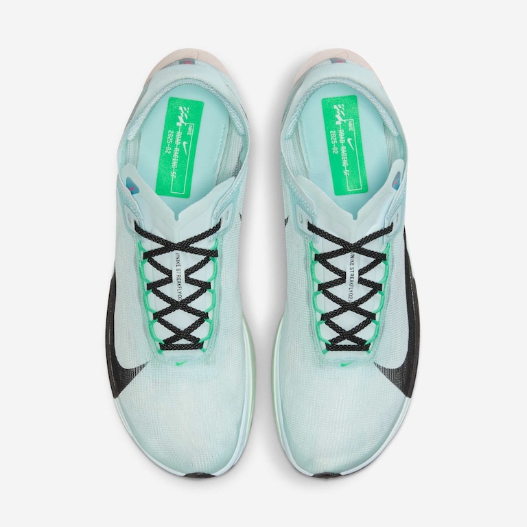 Tênis Nike ZoomX Streakfly 2 - Foto 4