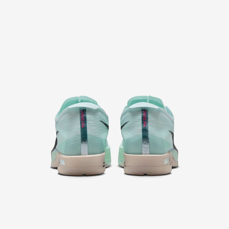 Tênis Nike ZoomX Streakfly 2 - Foto 6