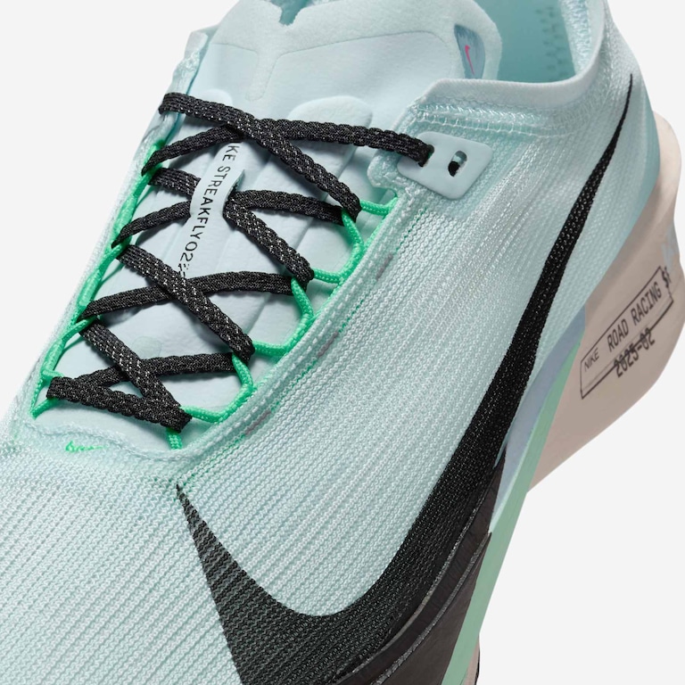 Tênis Nike ZoomX Streakfly 2 - Foto 7