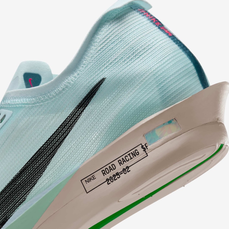 Tênis Nike ZoomX Streakfly 2 - Foto 8
