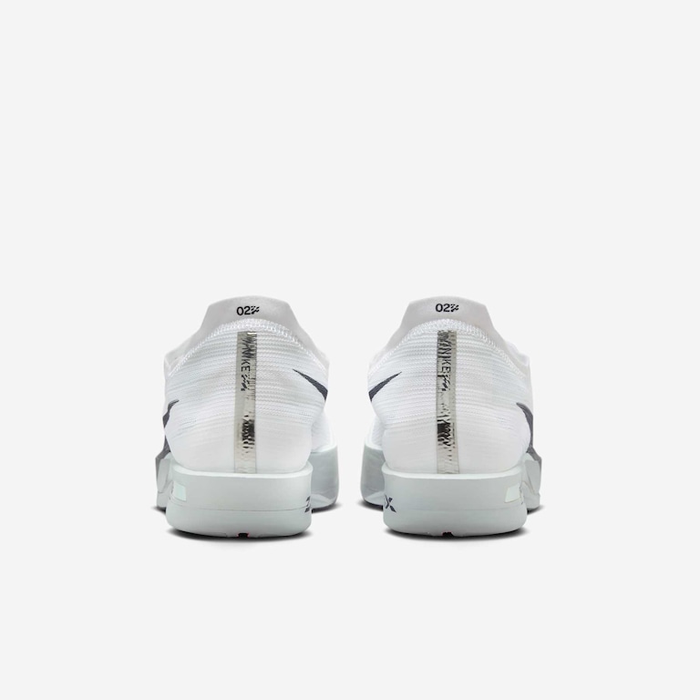 Tênis Nike ZoomX Streakfly 2 - Foto 6
