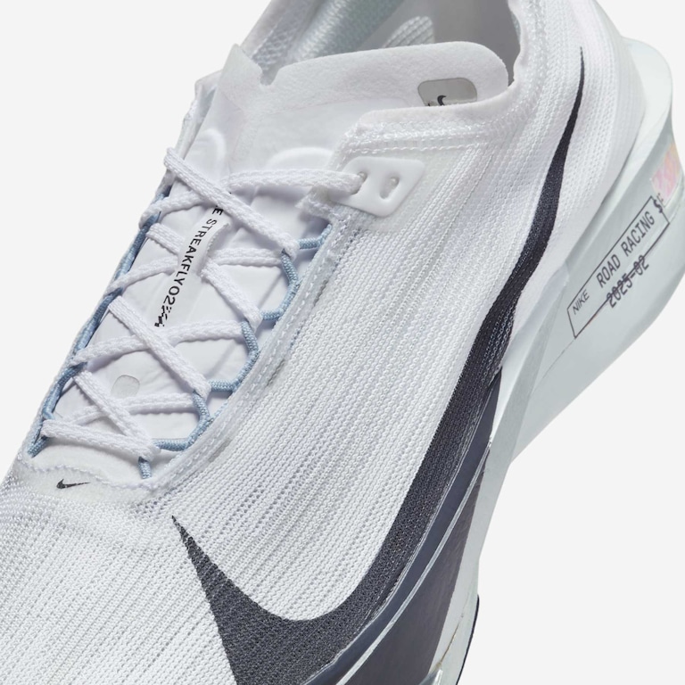 Tênis Nike ZoomX Streakfly 2 - Foto 7