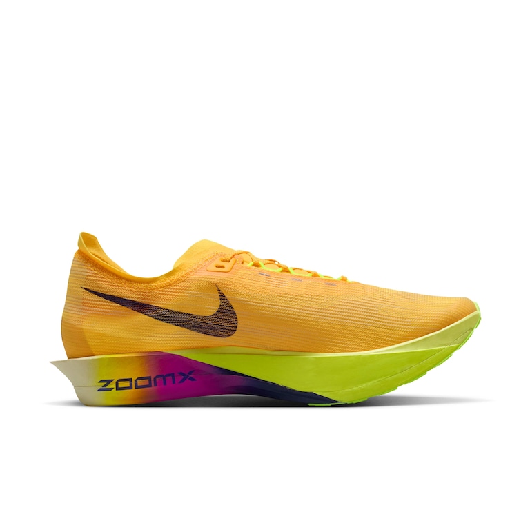 Tênis Nike ZoomX Streakfly 2 - Foto 3