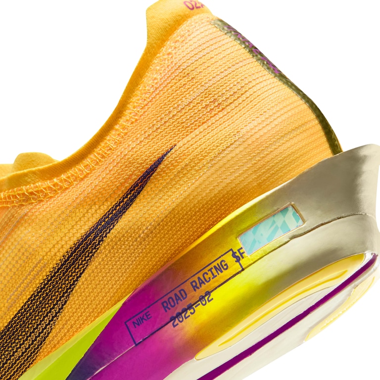 Tênis Nike ZoomX Streakfly 2 - Foto 8
