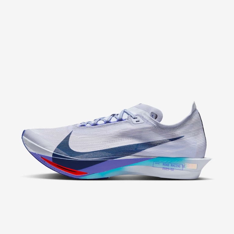 Tênis Nike ZoomX Streakfly 2 - Foto 1