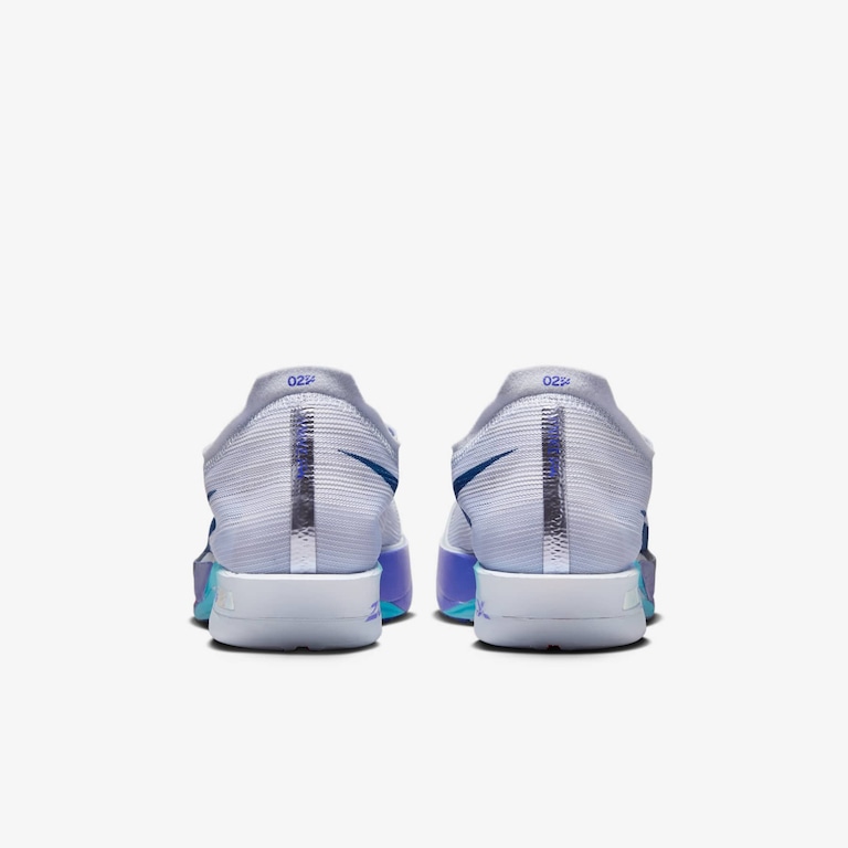 Tênis Nike ZoomX Streakfly 2 - Foto 6