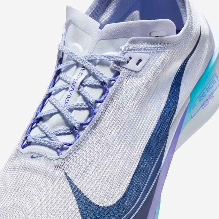 Tênis Nike ZoomX Streakfly 2 - Foto 7
