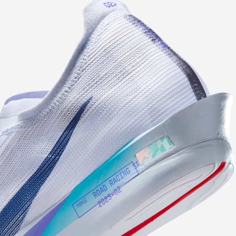 Tênis Nike ZoomX Streakfly 2 - Foto 8