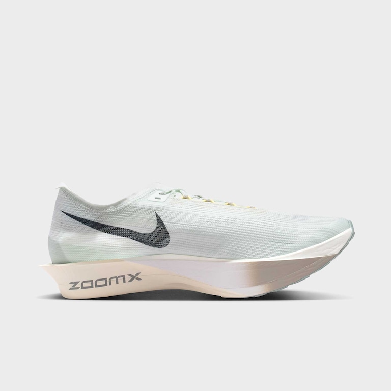 Tênis Nike ZoomX Streakfly 2 - Foto 3