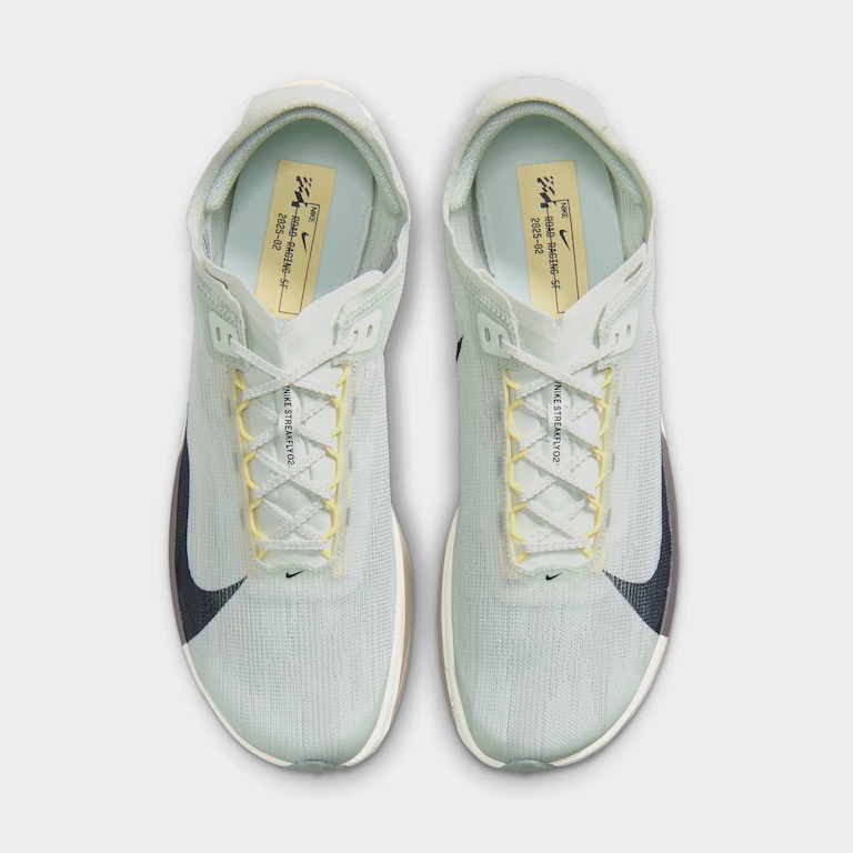 Tênis Nike ZoomX Streakfly 2 - Foto 4