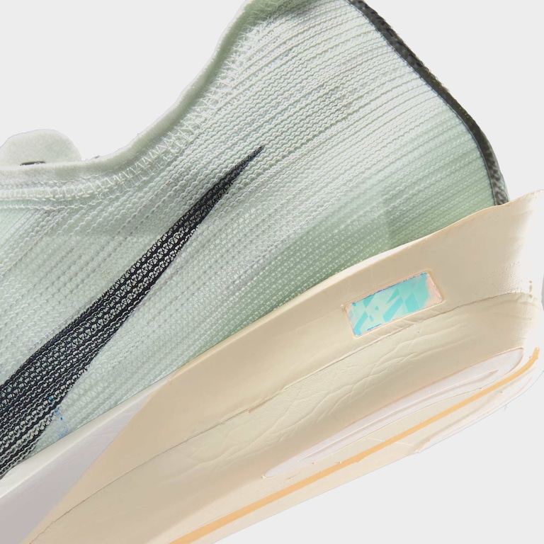 Tênis Nike ZoomX Streakfly 2 - Foto 8
