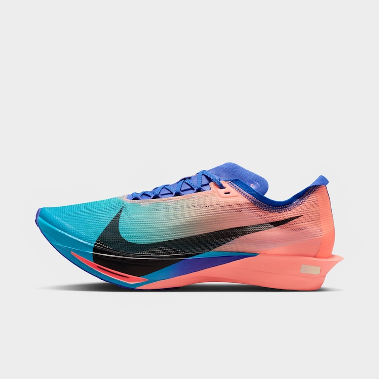 Tênis Nike ZoomX Streakfly 2 - Foto 1