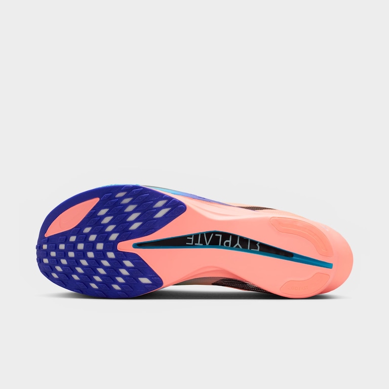 Tênis Nike ZoomX Streakfly 2 - Foto 2