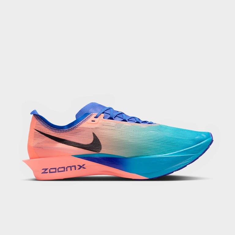 Tênis Nike ZoomX Streakfly 2 - Foto 3
