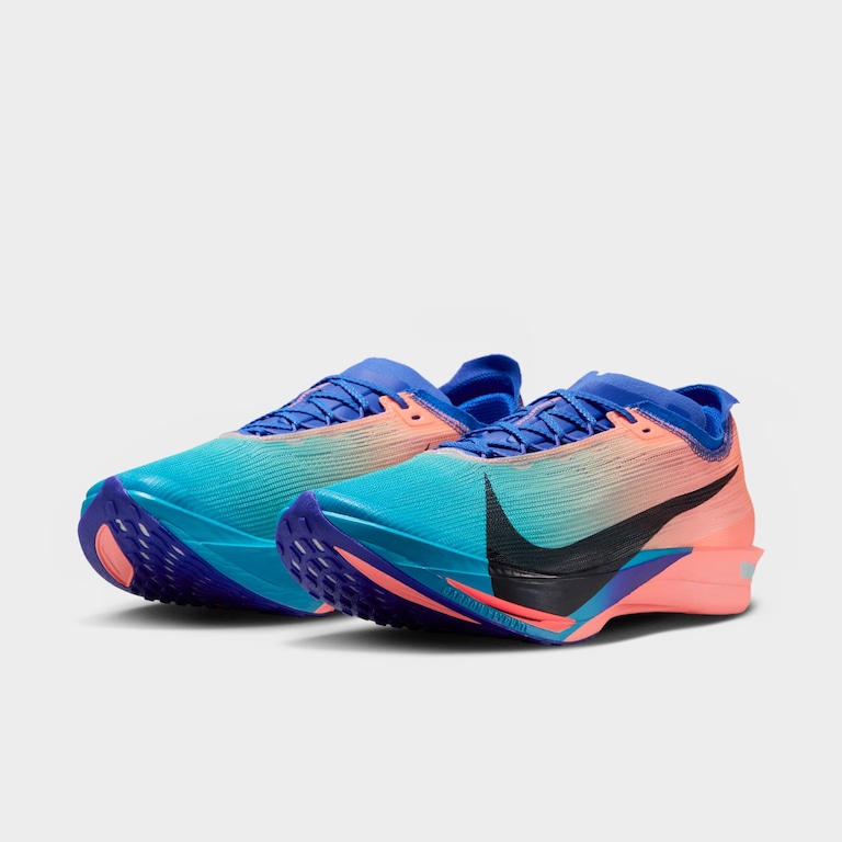 Tênis Nike ZoomX Streakfly 2 - Foto 5