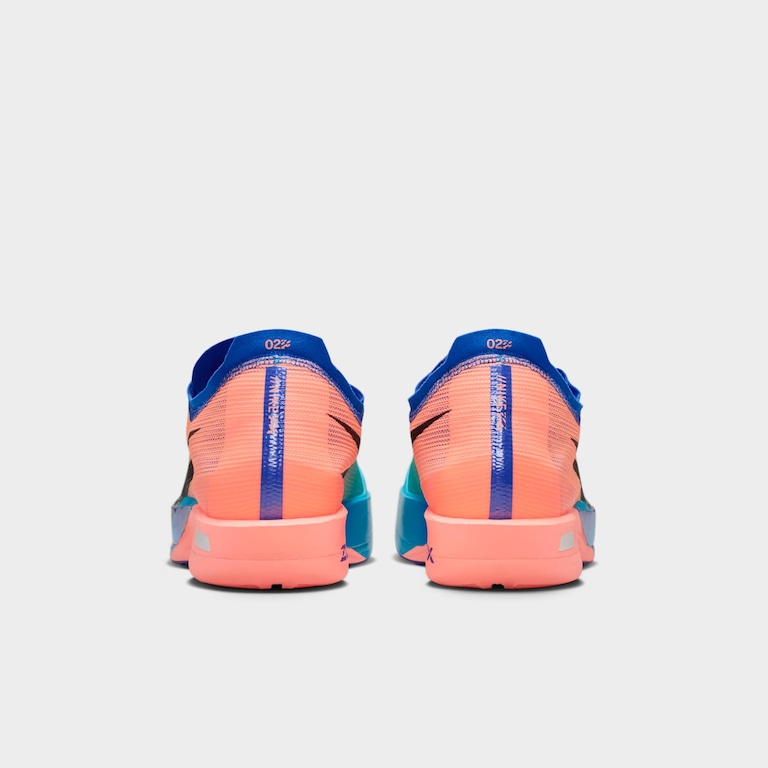 Tênis Nike ZoomX Streakfly 2 - Foto 6