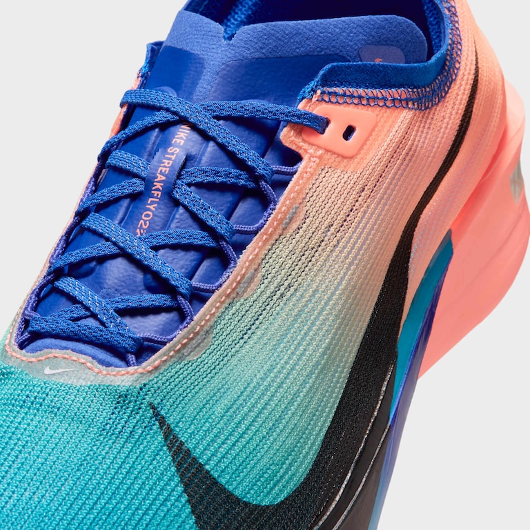 Tênis Nike ZoomX Streakfly 2 - Foto 7