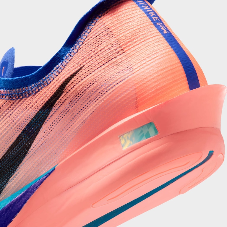 Tênis Nike ZoomX Streakfly 2 - Foto 8