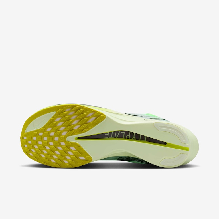 Tênis Nike ZoomX Streakfly 2 - Foto 2