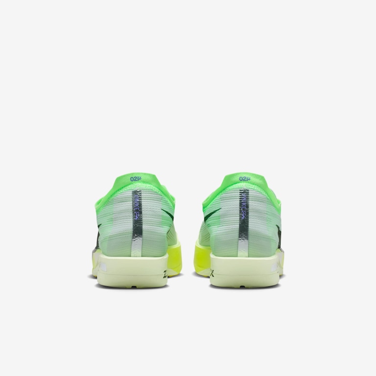 Tênis Nike ZoomX Streakfly 2 - Foto 6