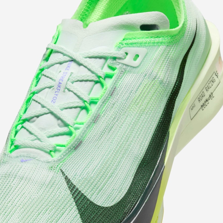 Tênis Nike ZoomX Streakfly 2 - Foto 7