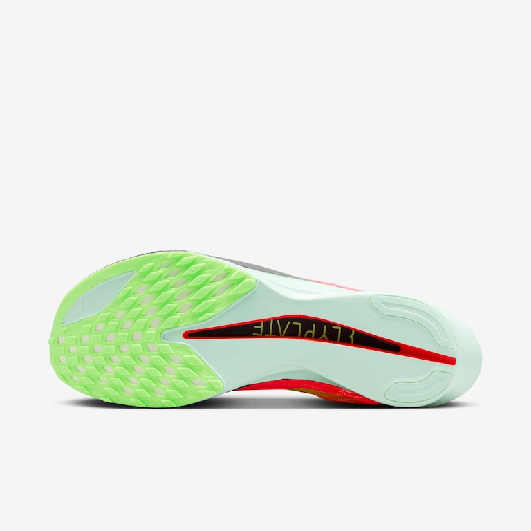 Tênis Nike ZoomX Streakfly 2 - Foto 2