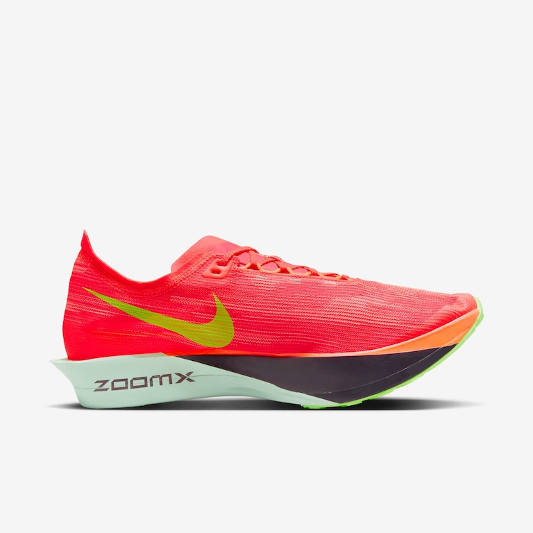 Tênis Nike ZoomX Streakfly 2 - Foto 3