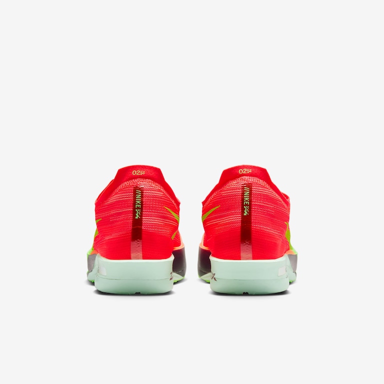 Tênis Nike ZoomX Streakfly 2 - Foto 6