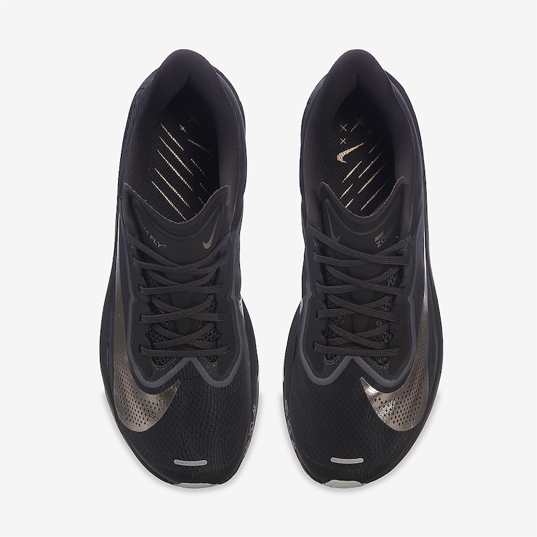 Tênis Nike Zoom Fly 6 Masculino - Foto 6