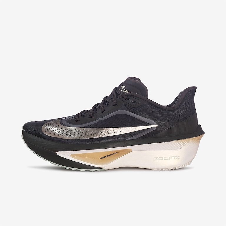 Tênis Nike Zoom Fly 6 Masculino - Foto 1