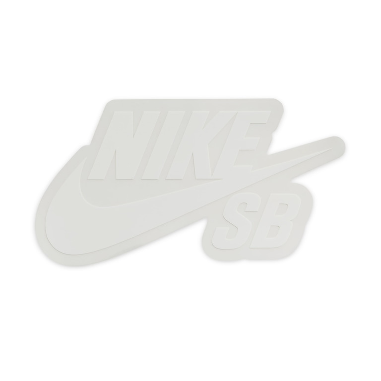 Tênis Nike SB Nyjah 4 Unissex - Foto 9
