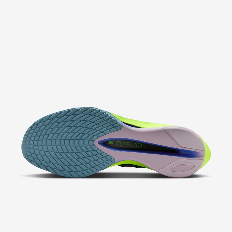 Tênis Nike ZoomX VaporFly 4 Masculino - Foto 2