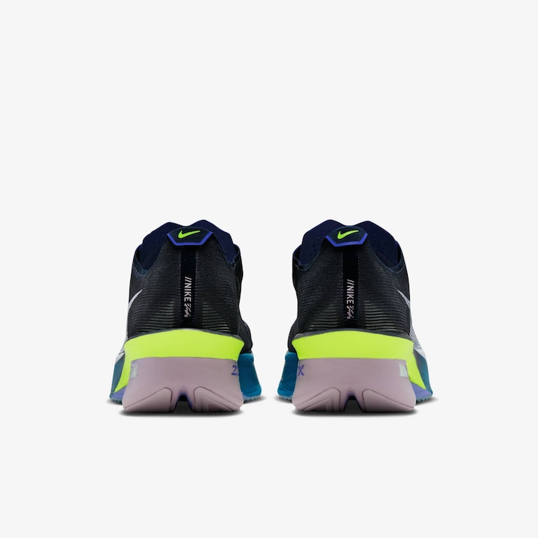 Tênis Nike ZoomX VaporFly 4 Masculino - Foto 6
