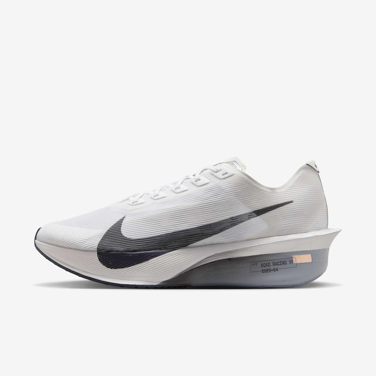 Tênis Nike ZoomX VaporFly 4 Masculino - Foto 1