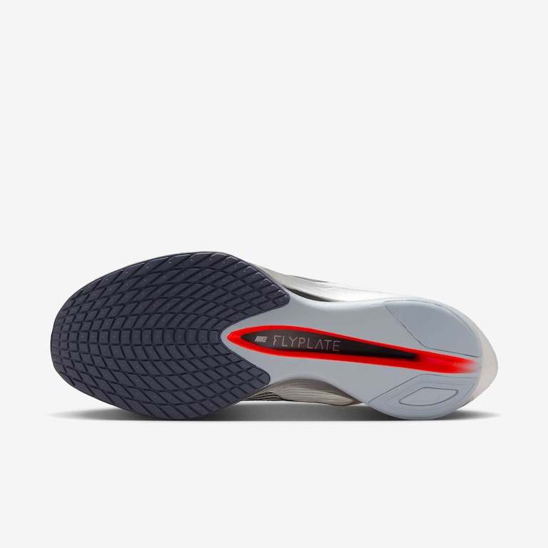 Tênis Nike ZoomX VaporFly 4 Masculino - Foto 2