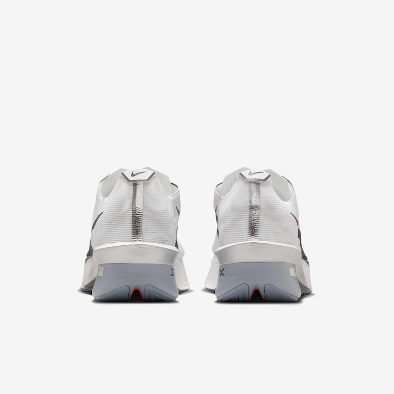 Tênis Nike ZoomX VaporFly 4 Masculino - Foto 6